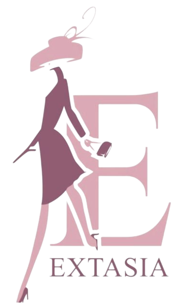 Extasia
